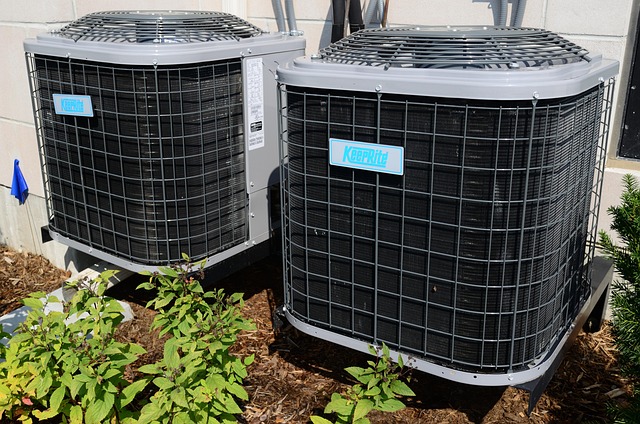 Hoe airco's jouw comfort thuis verbeteren