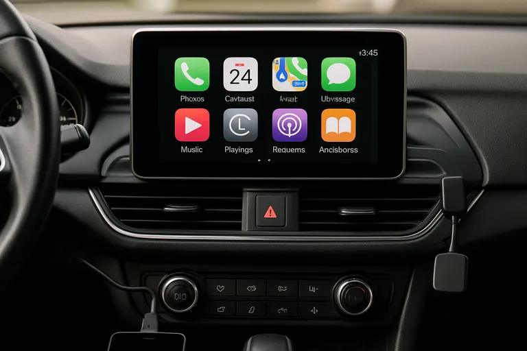 Verschillen tussen bekabelde en draadloze verbindingen